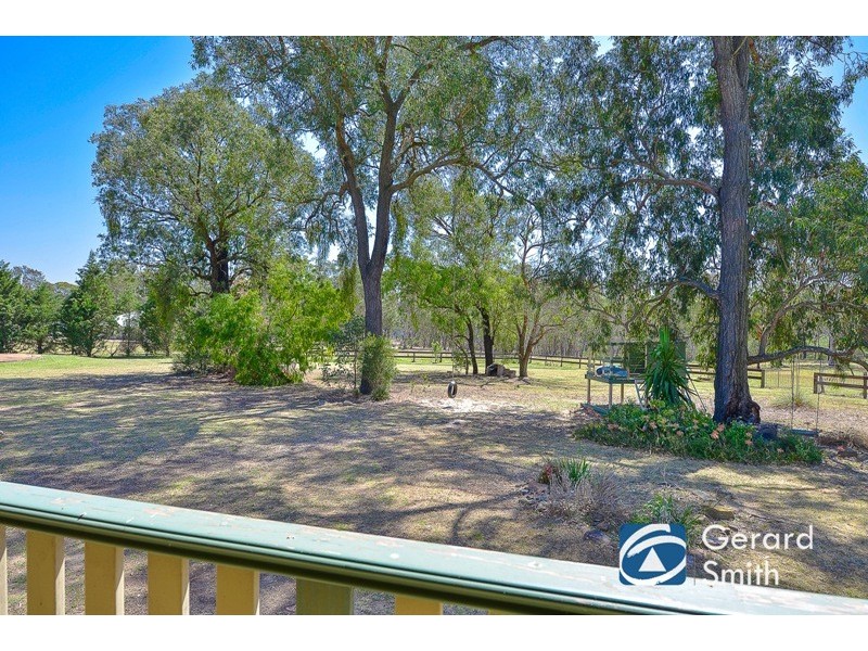 144 Lyrebird Road, Pheasants Nest NSW 2574