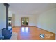 144 Lyrebird Road, Pheasants Nest NSW 2574