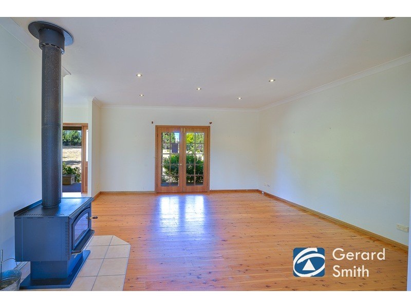144 Lyrebird Road, Pheasants Nest NSW 2574