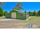 144 Lyrebird Road, Pheasants Nest NSW 2574