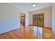 144 Lyrebird Road, Pheasants Nest NSW 2574