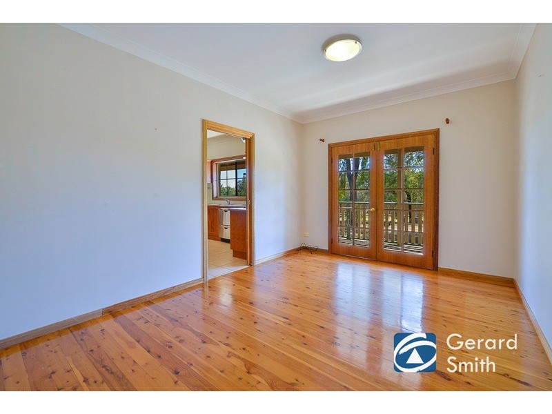 144 Lyrebird Road, Pheasants Nest NSW 2574