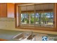 144 Lyrebird Road, Pheasants Nest NSW 2574