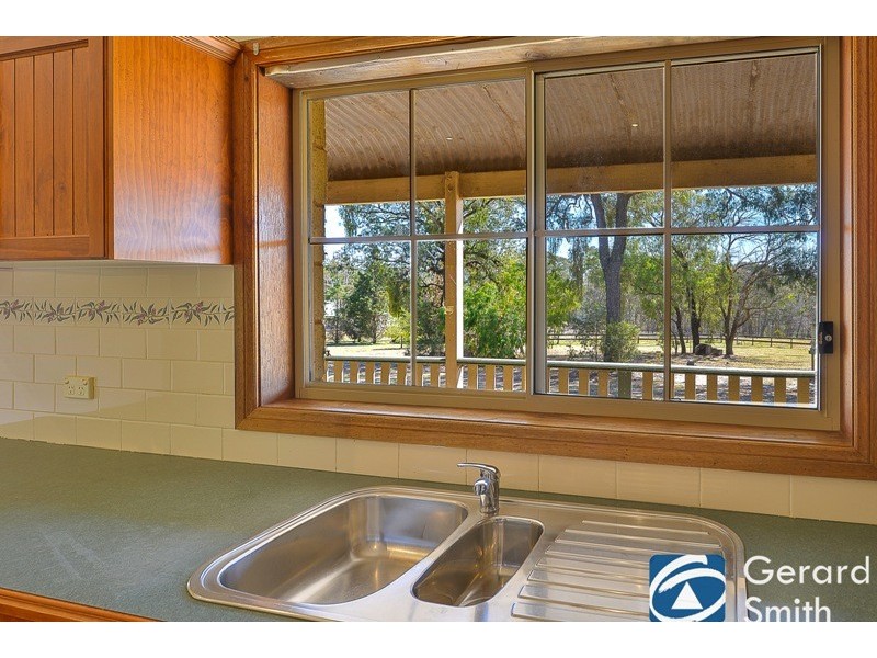 144 Lyrebird Road, Pheasants Nest NSW 2574