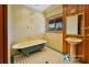 144 Lyrebird Road, Pheasants Nest NSW 2574
