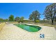 144 Lyrebird Road, Pheasants Nest NSW 2574