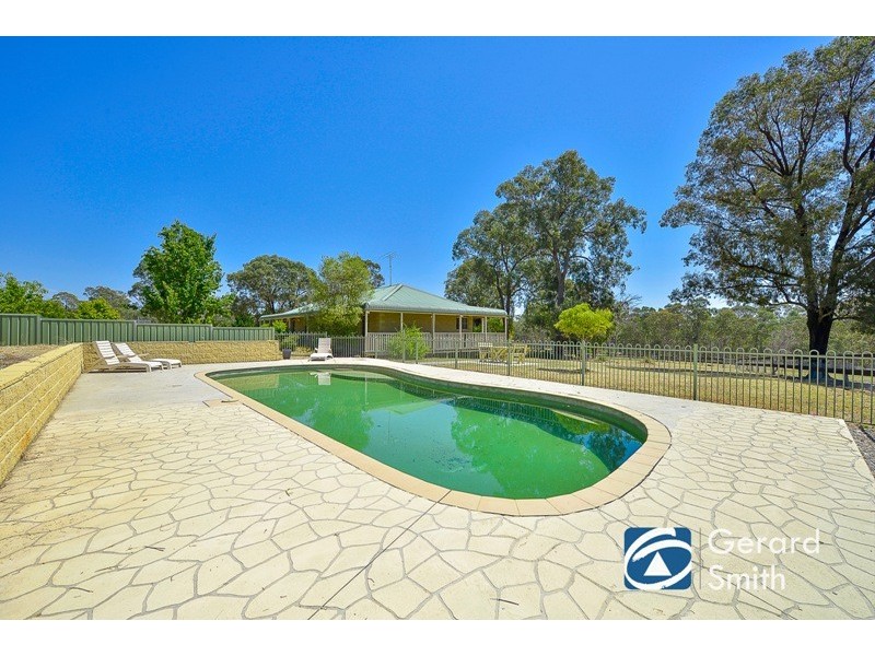 144 Lyrebird Road, Pheasants Nest NSW 2574