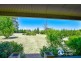 144 Lyrebird Road, Pheasants Nest NSW 2574