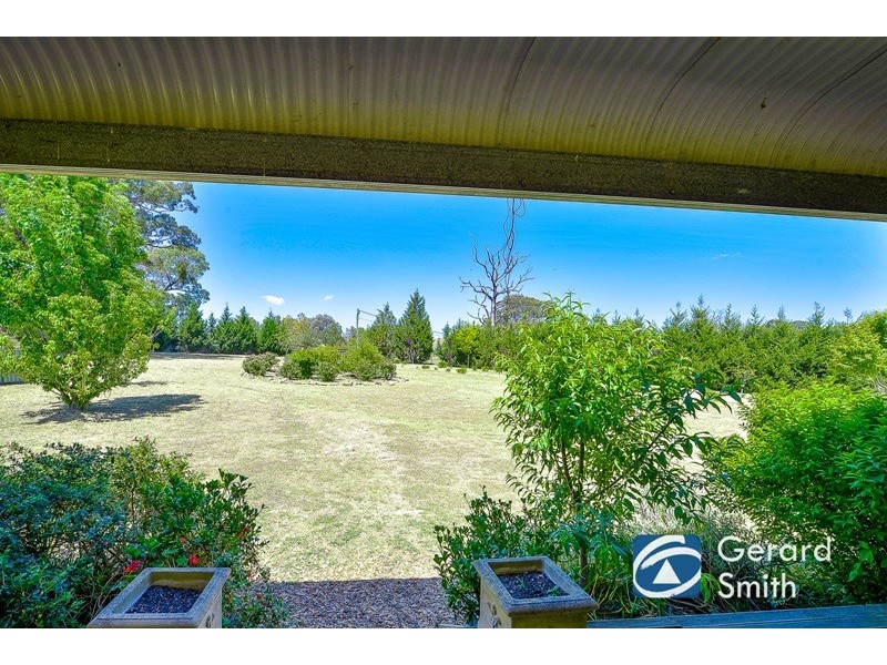 144 Lyrebird Road, Pheasants Nest NSW 2574