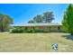 144 Lyrebird Road, Pheasants Nest NSW 2574