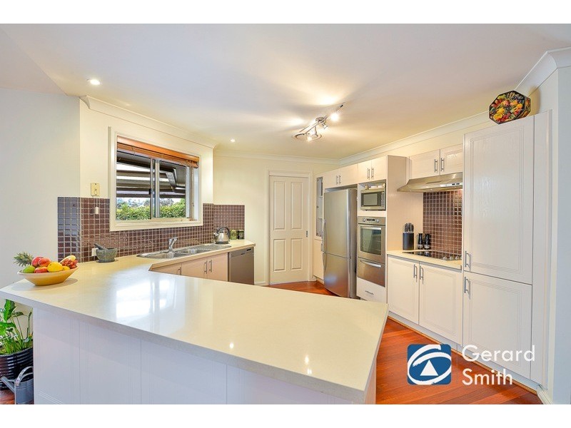 12 Ayreshire Gardens, Picton NSW 2571