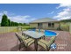 12 Ayreshire Gardens, Picton NSW 2571