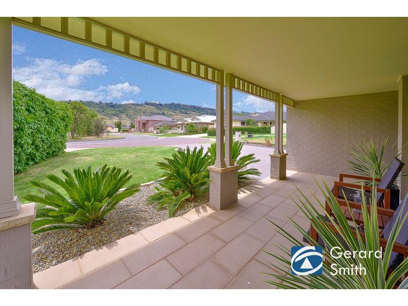 12 Ayreshire Gardens, Picton NSW 2571