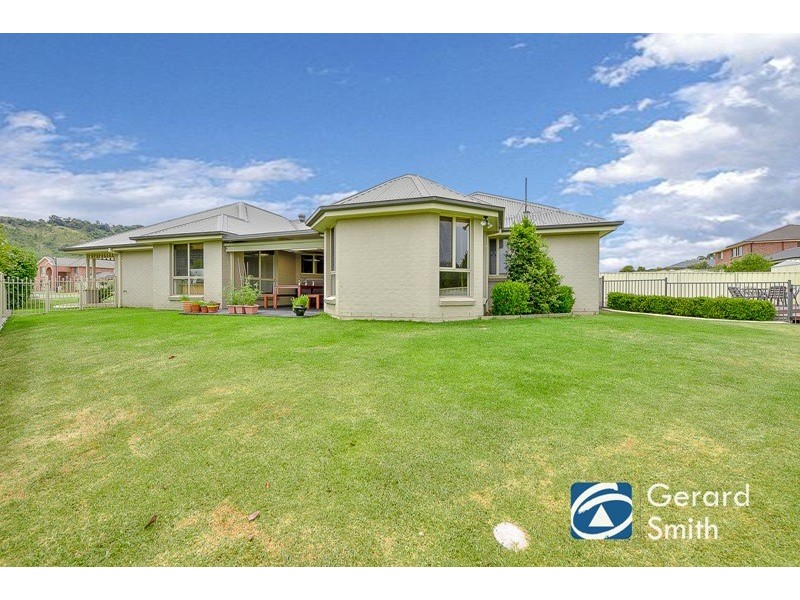 12 Ayreshire Gardens, Picton NSW 2571