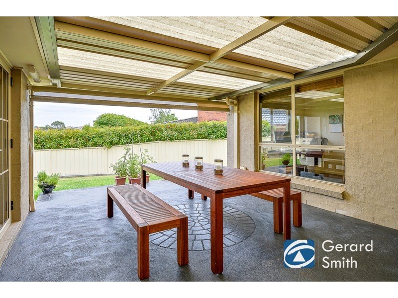 12 Ayreshire Gardens, Picton NSW 2571