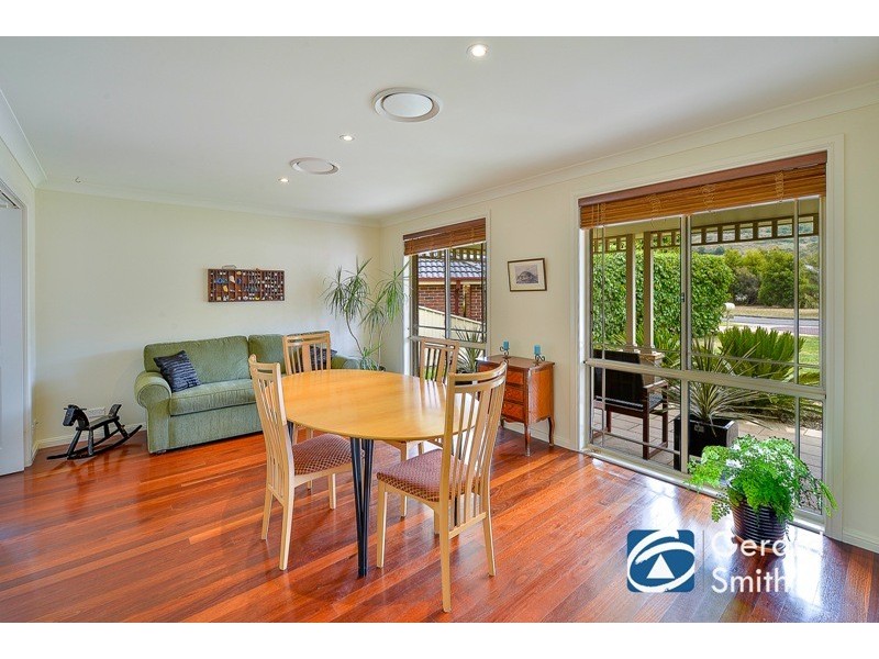 12 Ayreshire Gardens, Picton NSW 2571