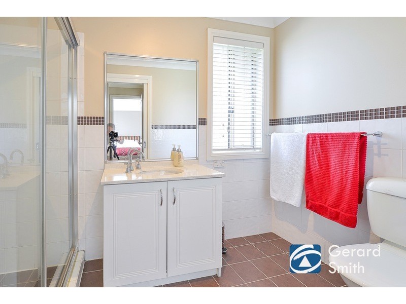 12 Ayreshire Gardens, Picton NSW 2571