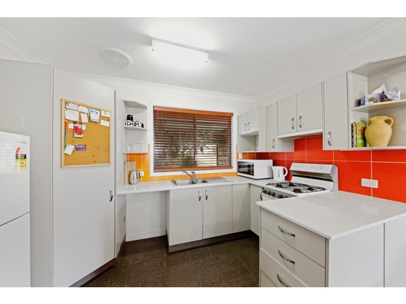 15 Wild Street, Picton NSW 2571