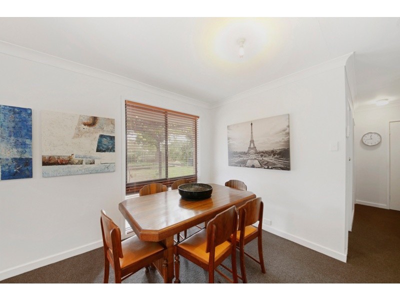 15 Wild Street, Picton NSW 2571