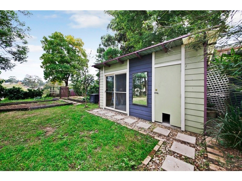 15 Wild Street, Picton NSW 2571