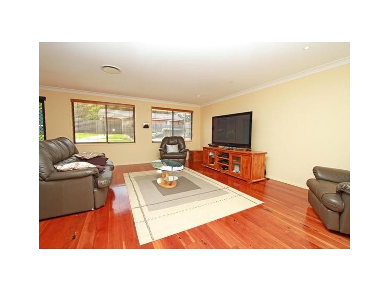 36a Wild Street, Picton NSW 2571