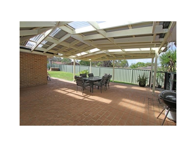 36a Wild Street, Picton NSW 2571