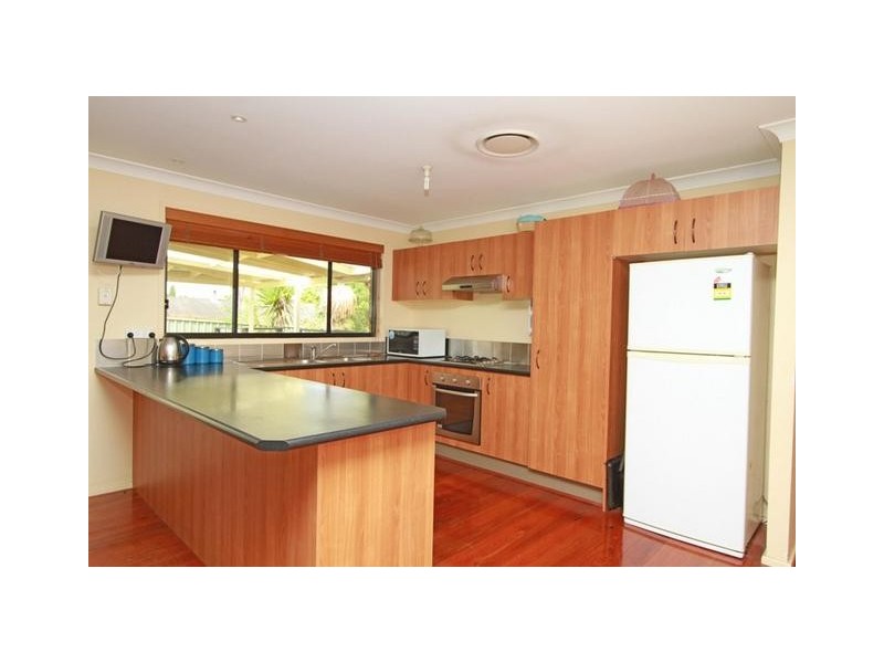 36a Wild Street, Picton NSW 2571