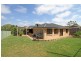 36a Wild Street, Picton NSW 2571