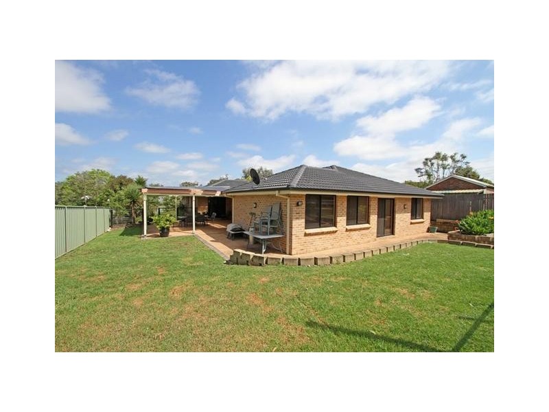 36a Wild Street, Picton NSW 2571