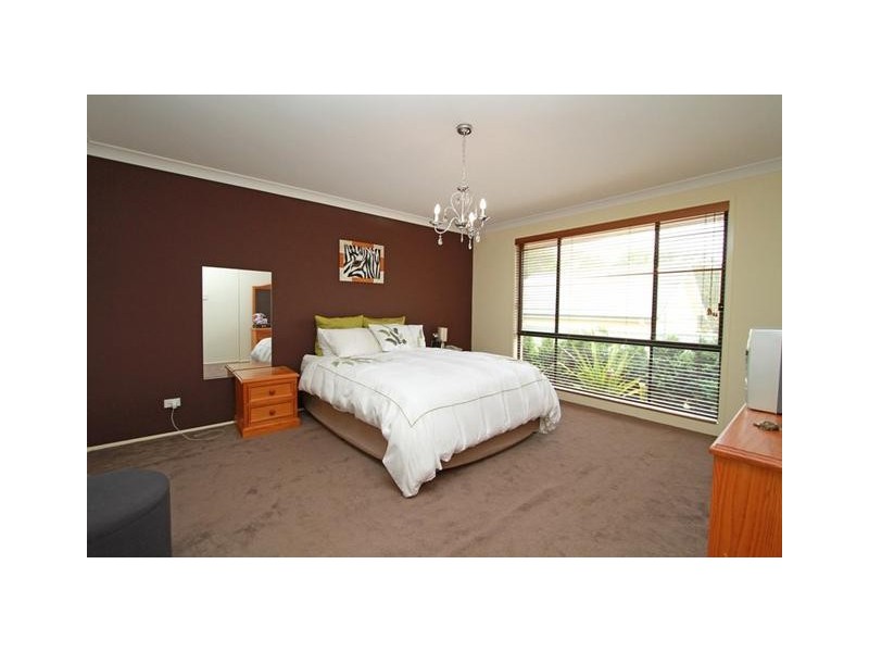36a Wild Street, Picton NSW 2571