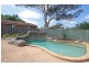 36a Wild Street, Picton NSW 2571