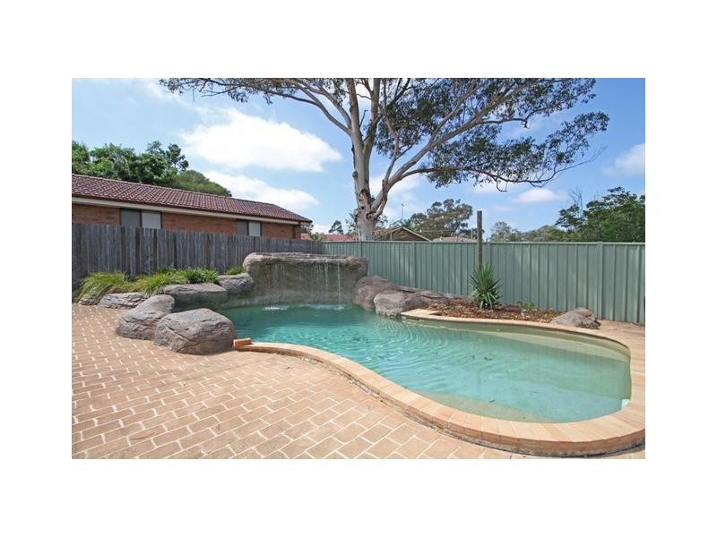 36a Wild Street, Picton NSW 2571