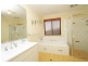 36a Wild Street, Picton NSW 2571
