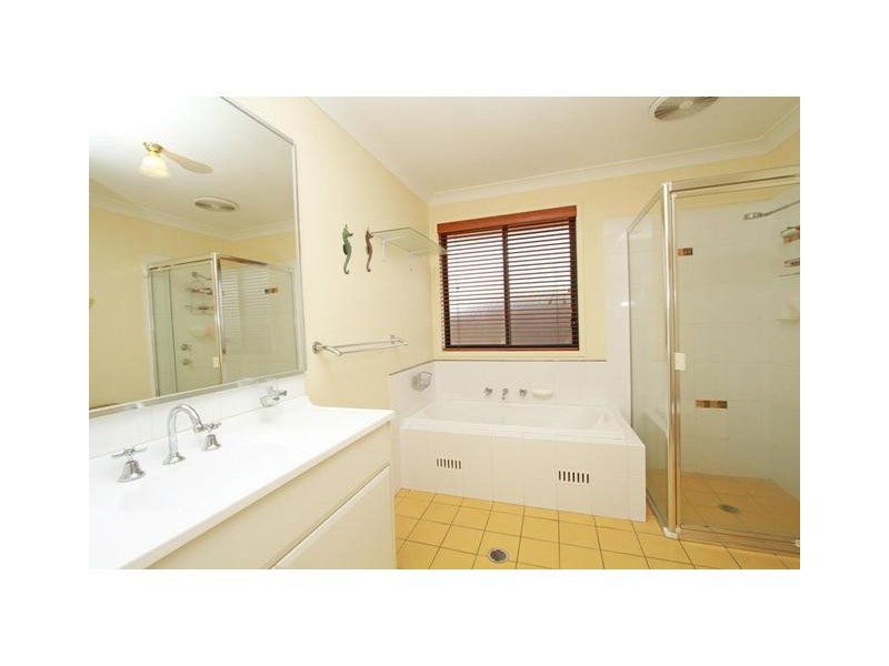 36a Wild Street, Picton NSW 2571