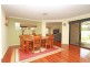 36a Wild Street, Picton NSW 2571