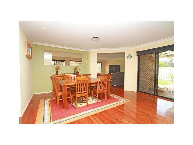 36a Wild Street, Picton NSW 2571