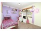 36a Wild Street, Picton NSW 2571
