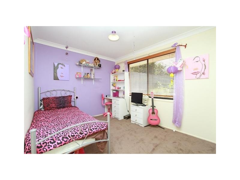 36a Wild Street, Picton NSW 2571