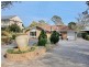 19 Carlton Road, Thirlmere NSW 2572