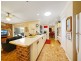 19 Carlton Road, Thirlmere NSW 2572