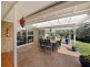 19 Carlton Road, Thirlmere NSW 2572