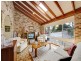 19 Carlton Road, Thirlmere NSW 2572