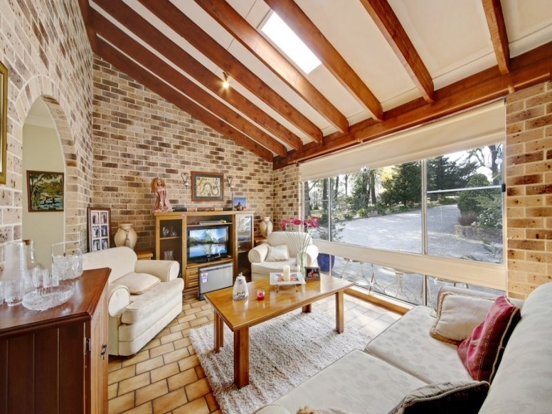 19 Carlton Road, Thirlmere NSW 2572