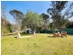 19 Carlton Road, Thirlmere NSW 2572