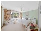 19 Carlton Road, Thirlmere NSW 2572