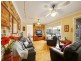 19 Carlton Road, Thirlmere NSW 2572
