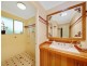 19 Carlton Road, Thirlmere NSW 2572