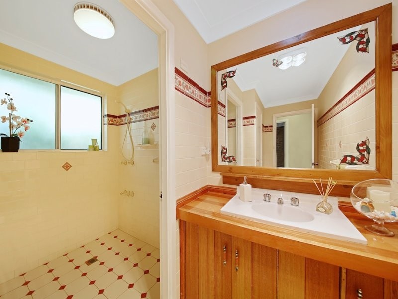19 Carlton Road, Thirlmere NSW 2572