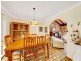 19 Carlton Road, Thirlmere NSW 2572