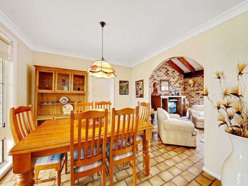 19 Carlton Road, Thirlmere NSW 2572